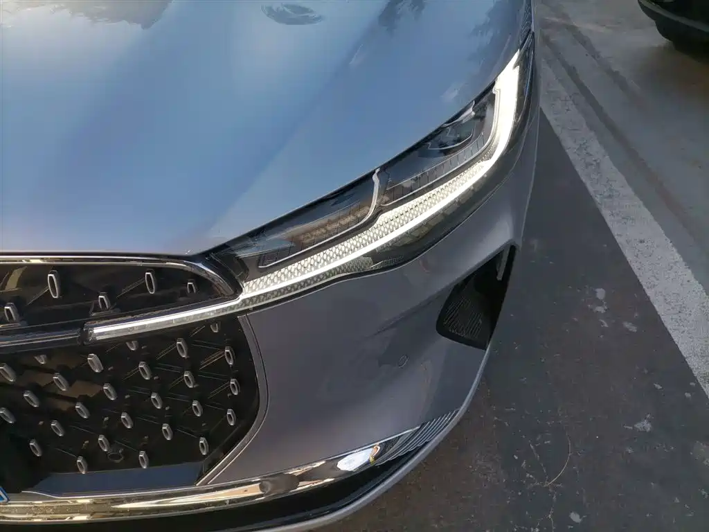 Фото машины 17