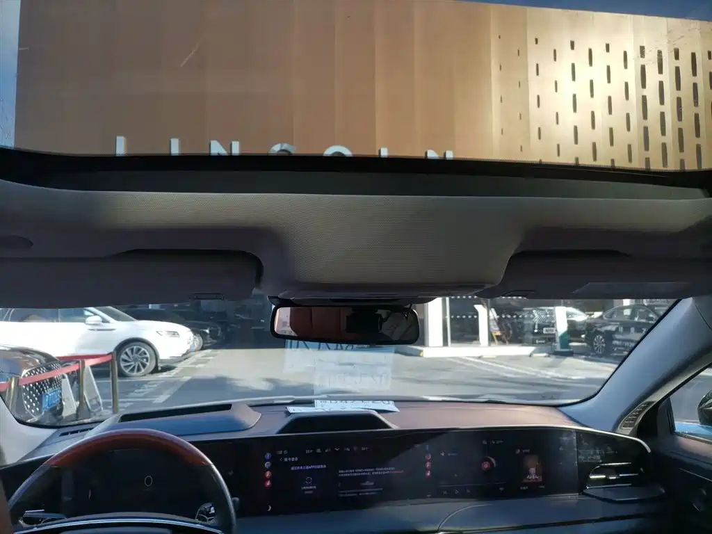 Фото машины 14