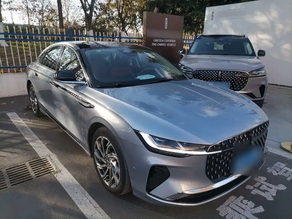 Фото машины 18