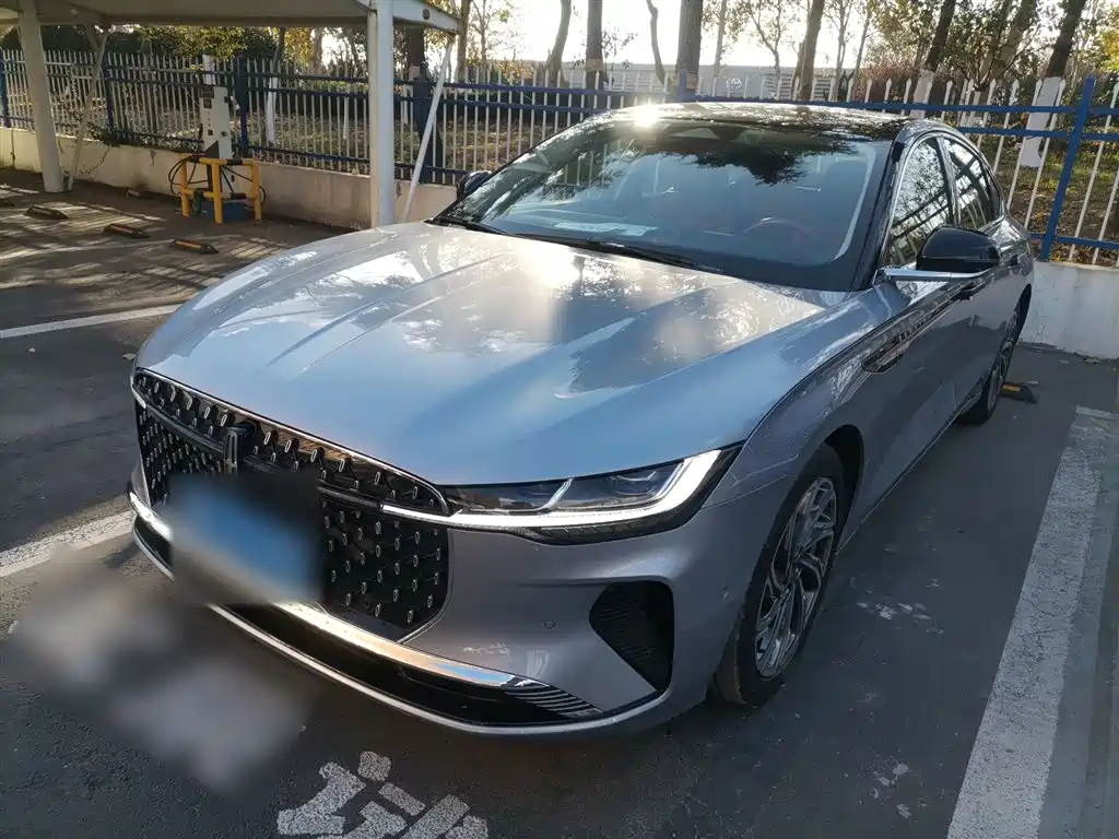 Бэкграунд машины