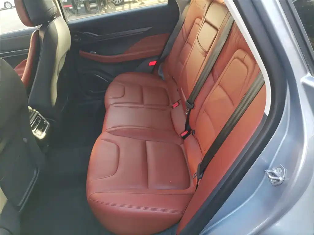 Фото машины 13