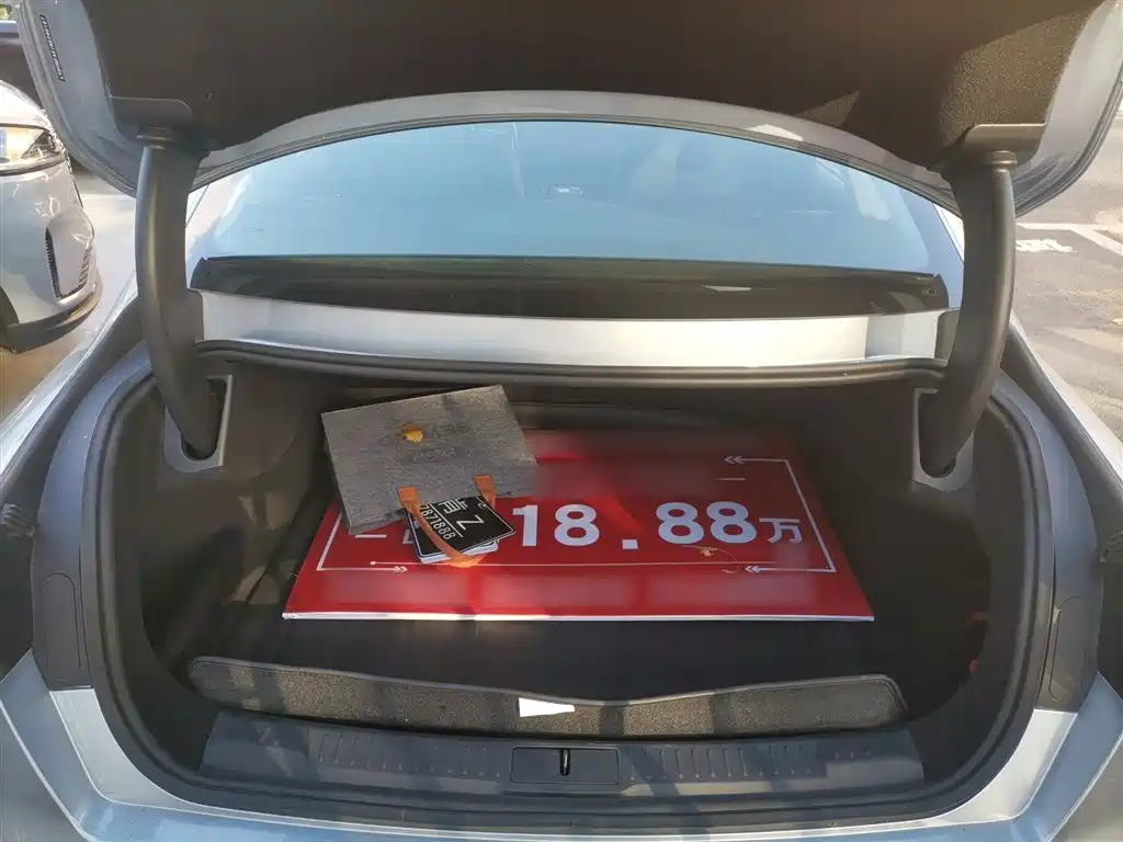 Фото машины 22