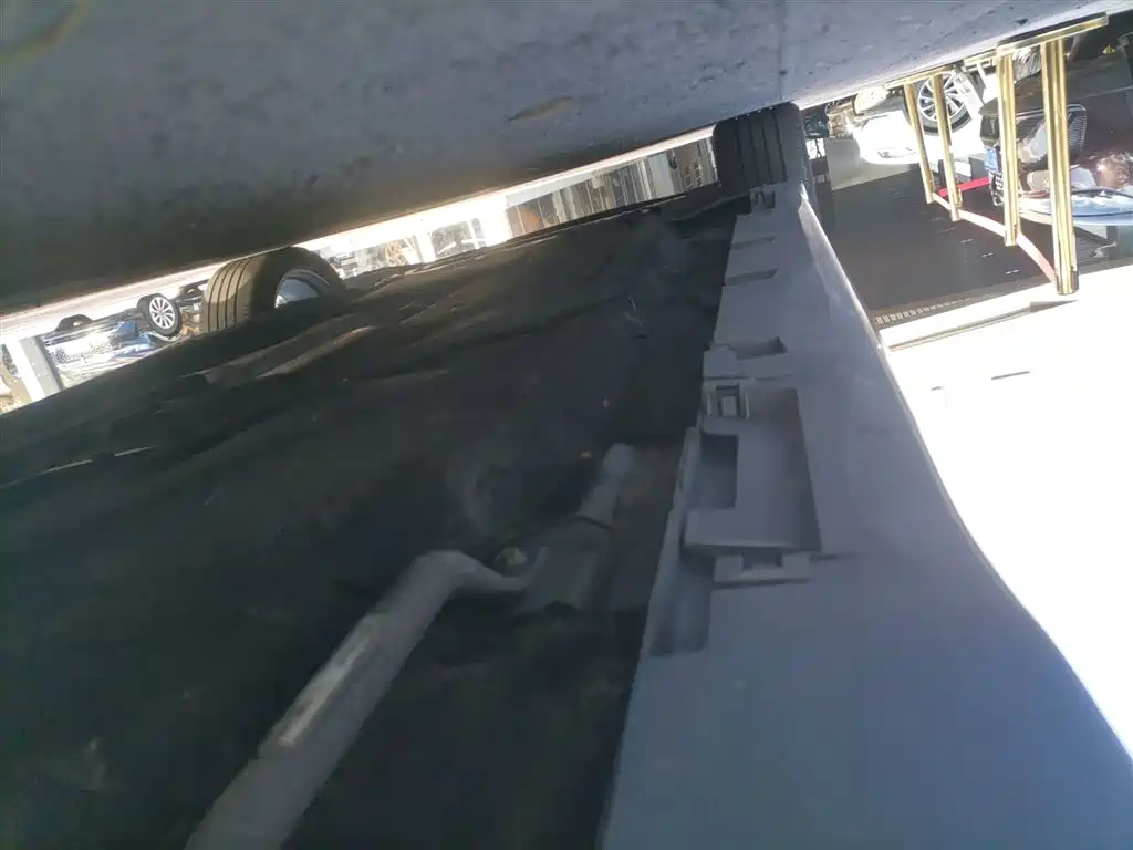 Фото машины 23