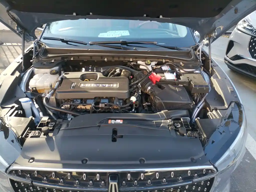 Фото машины 26