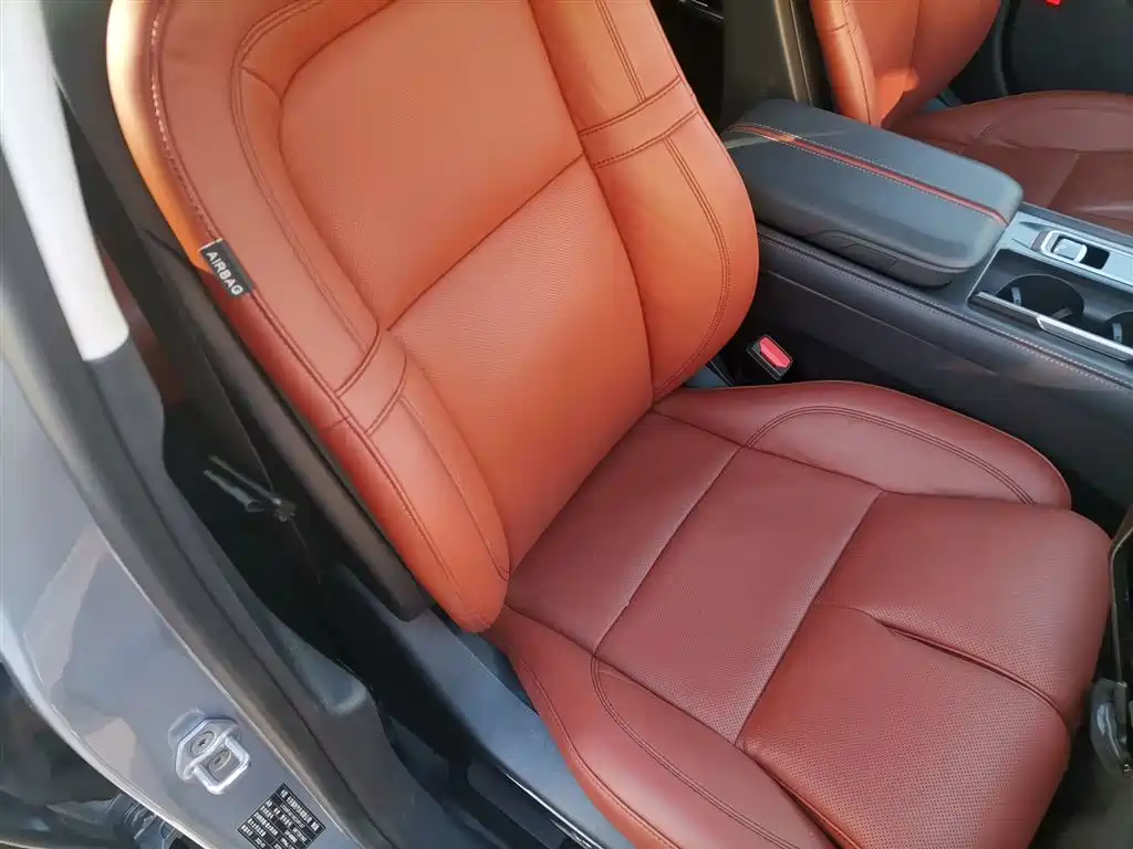 Фото машины 20