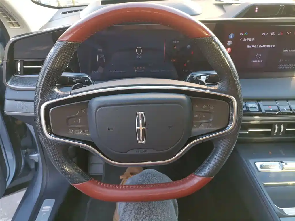 Фото машины 8