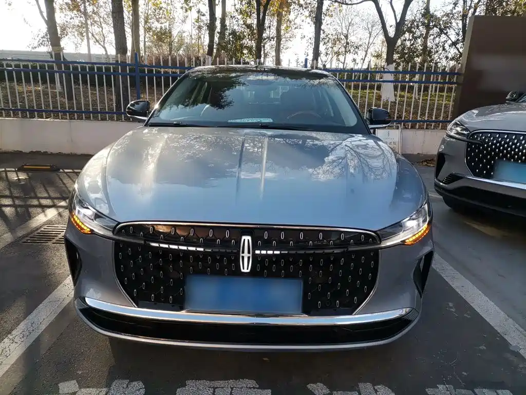 Фото машины 19