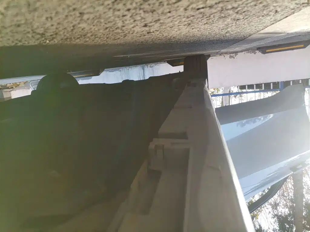 Фото машины 15