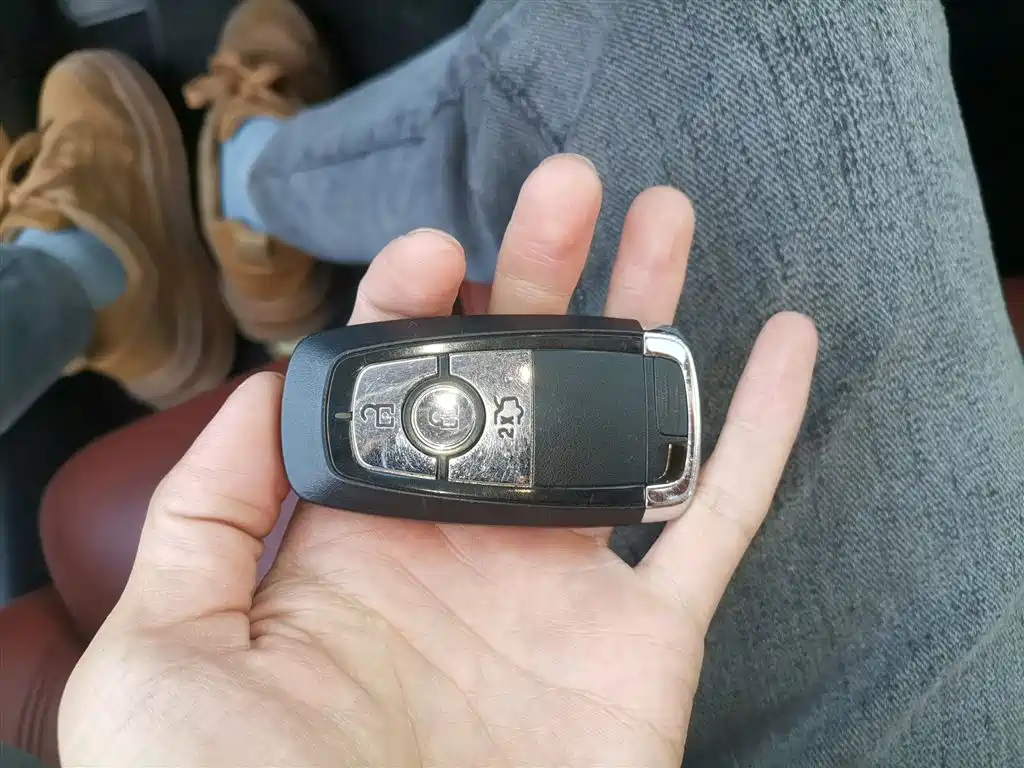 Фото машины 6