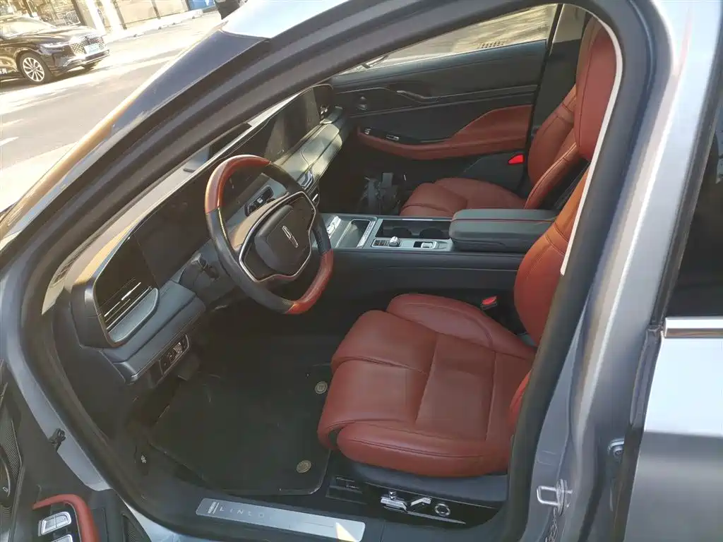 Фото машины 12