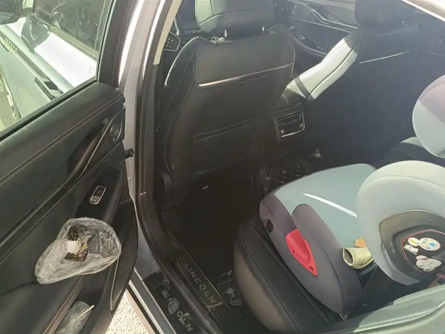 Фото машины 6