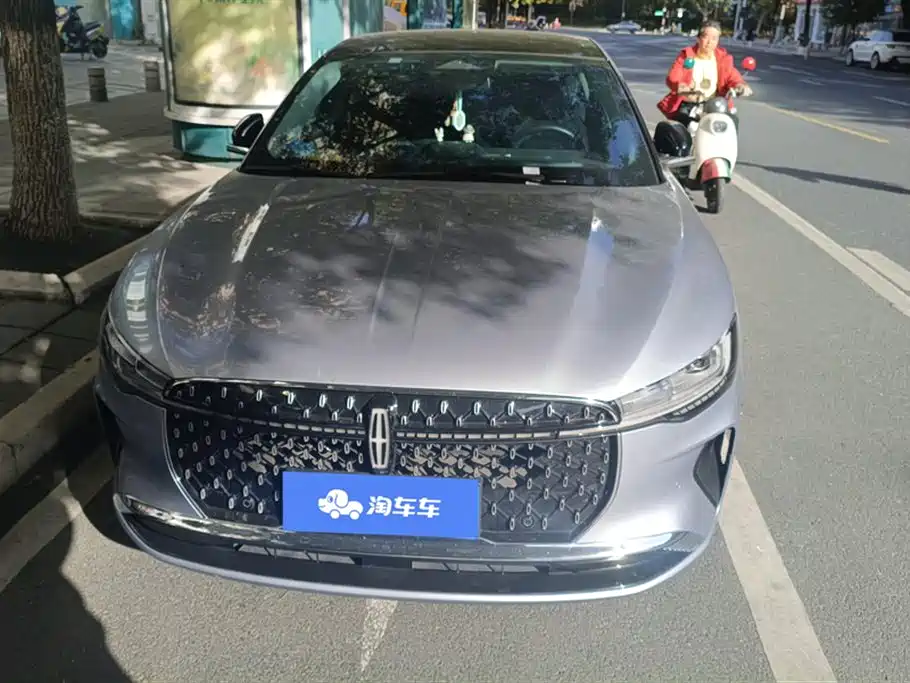 Фото машины 10