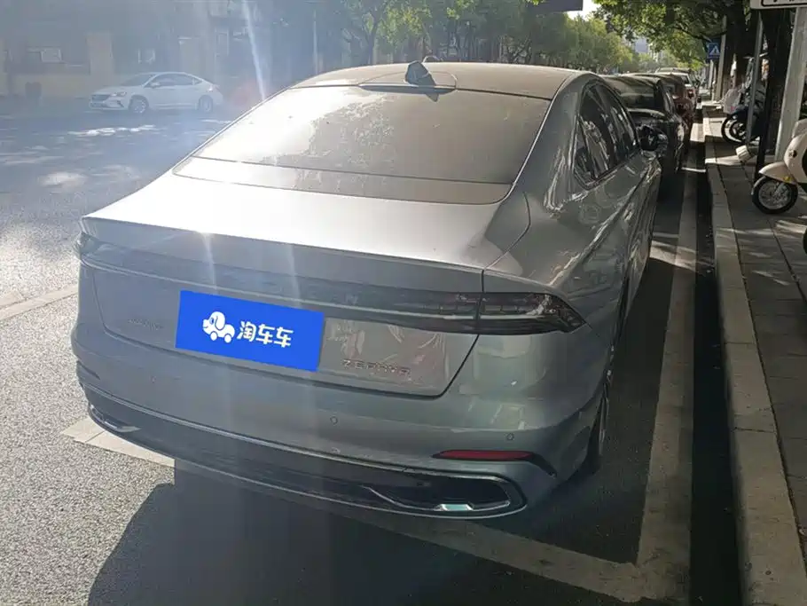 Фото машины 12