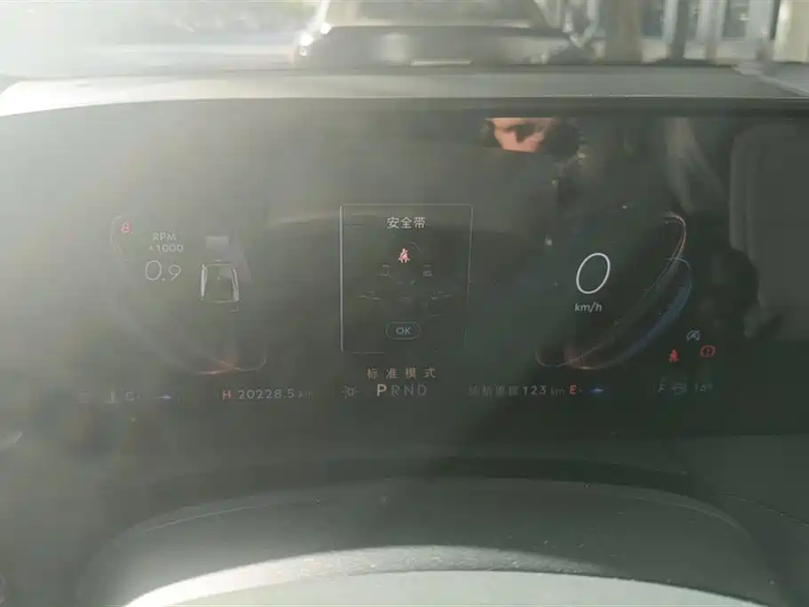 Фото машины 13