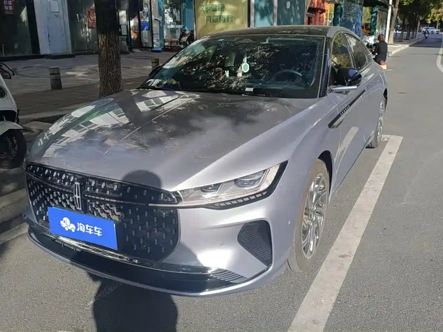 Фото машины 14