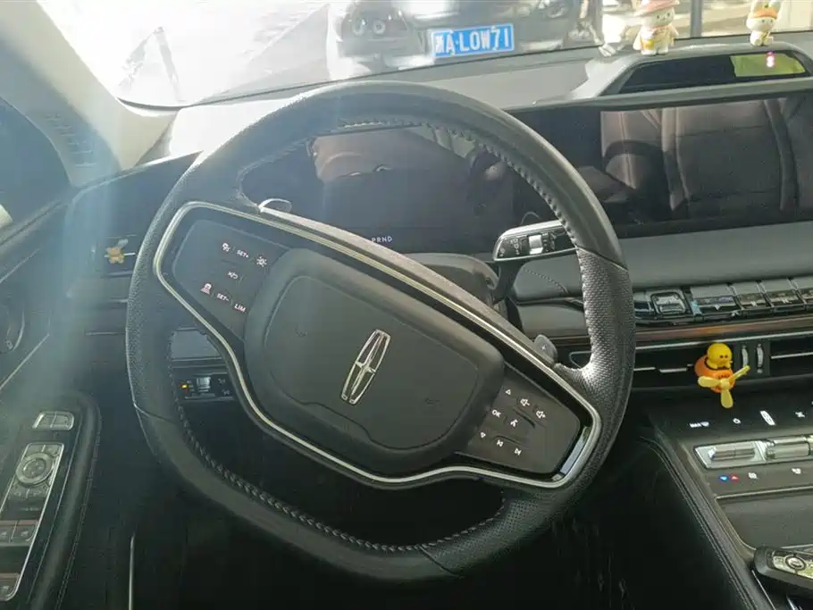 Фото машины 15