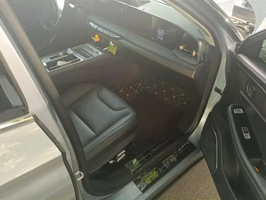 Фото машины 11