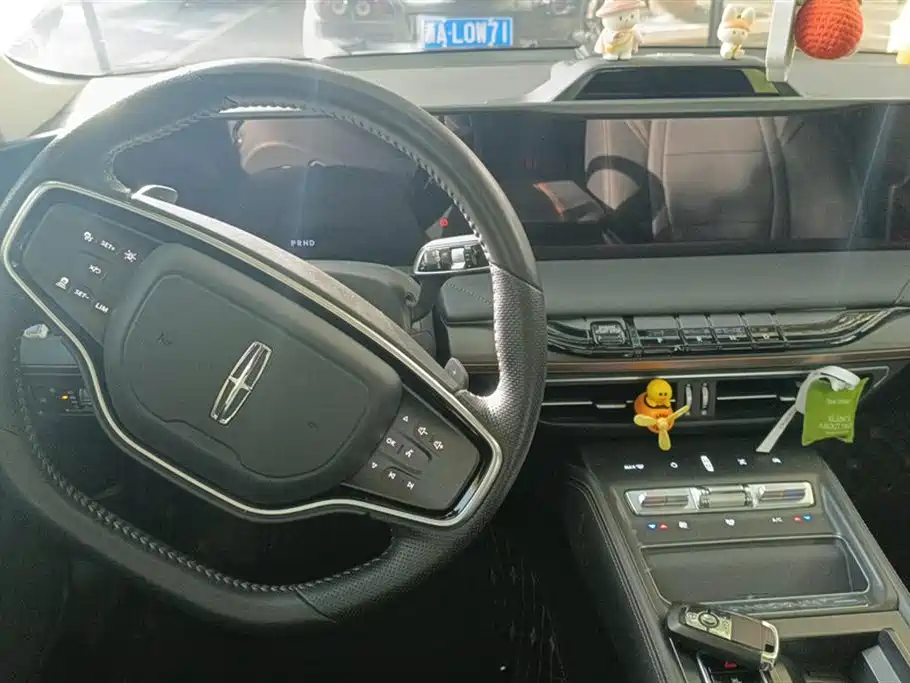 Фото машины 7