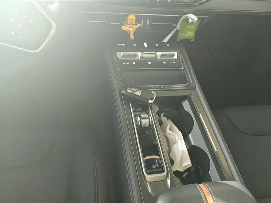 Фото машины 9