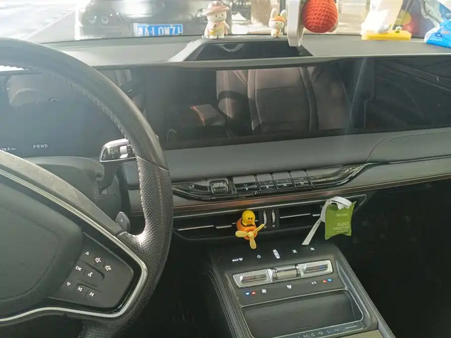 Фото машины 8