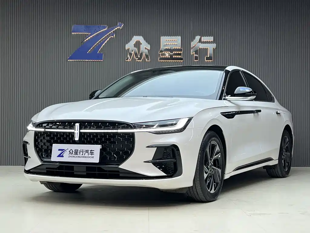 Бэкграунд машины