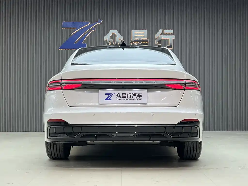 Фото машины 10