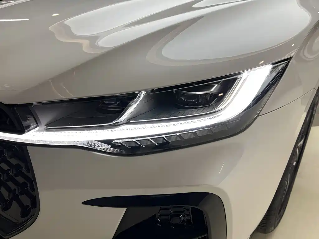 Фото машины 7