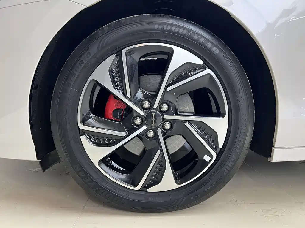 Фото машины 9