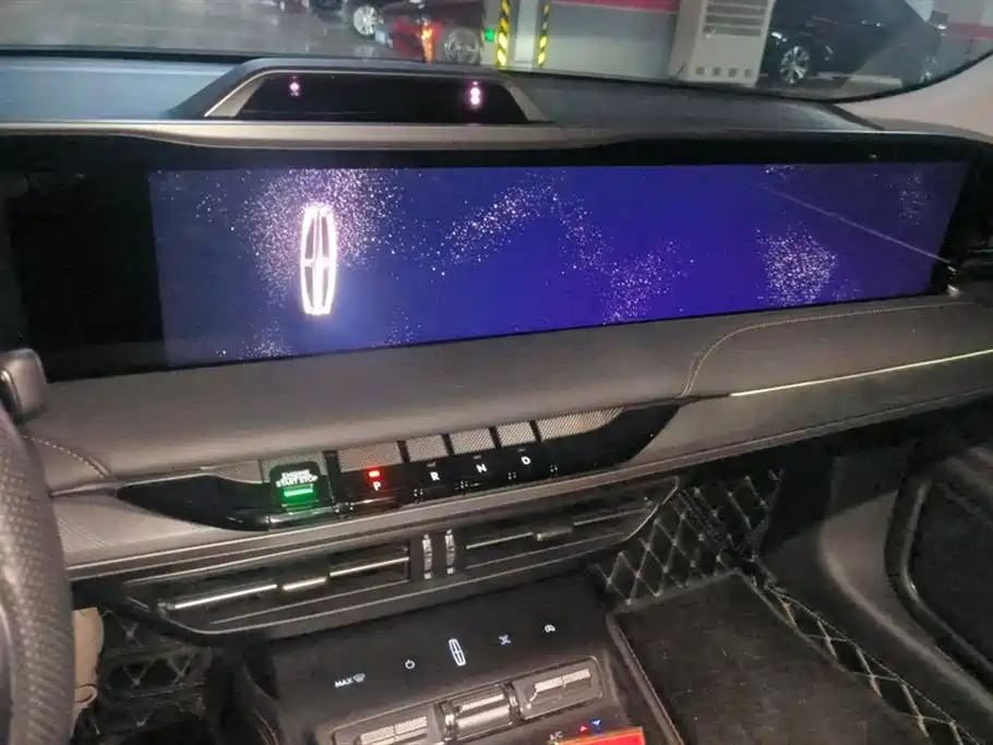 Фото машины 8