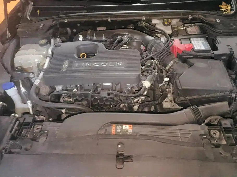 Фото машины 12