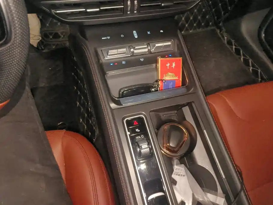 Фото машины 10