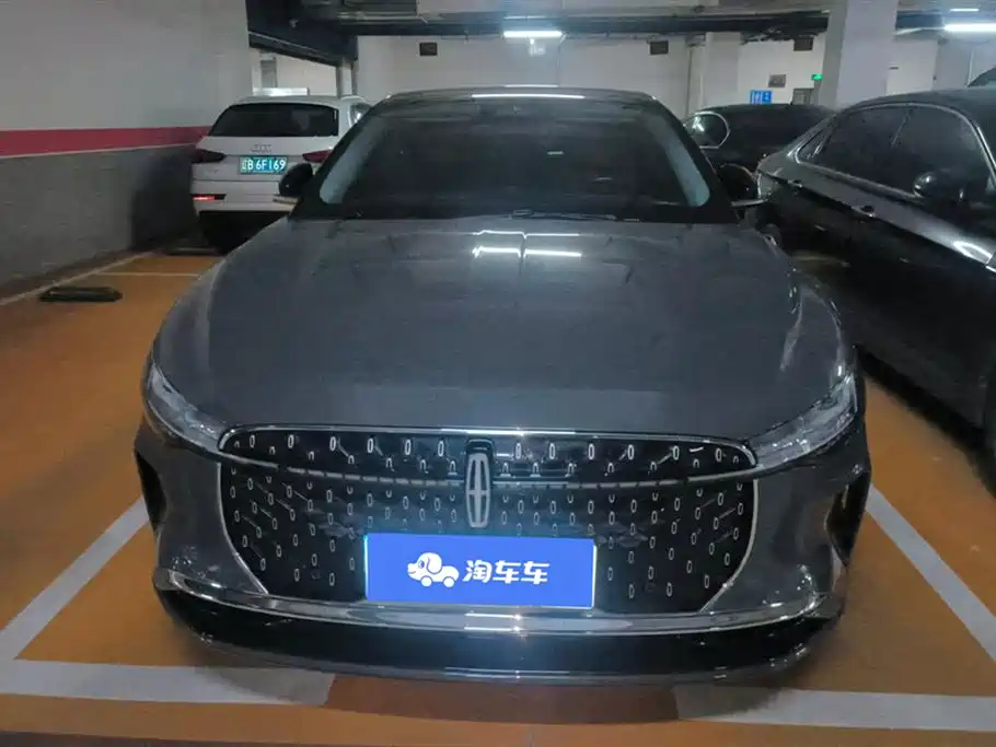 Фото машины 14