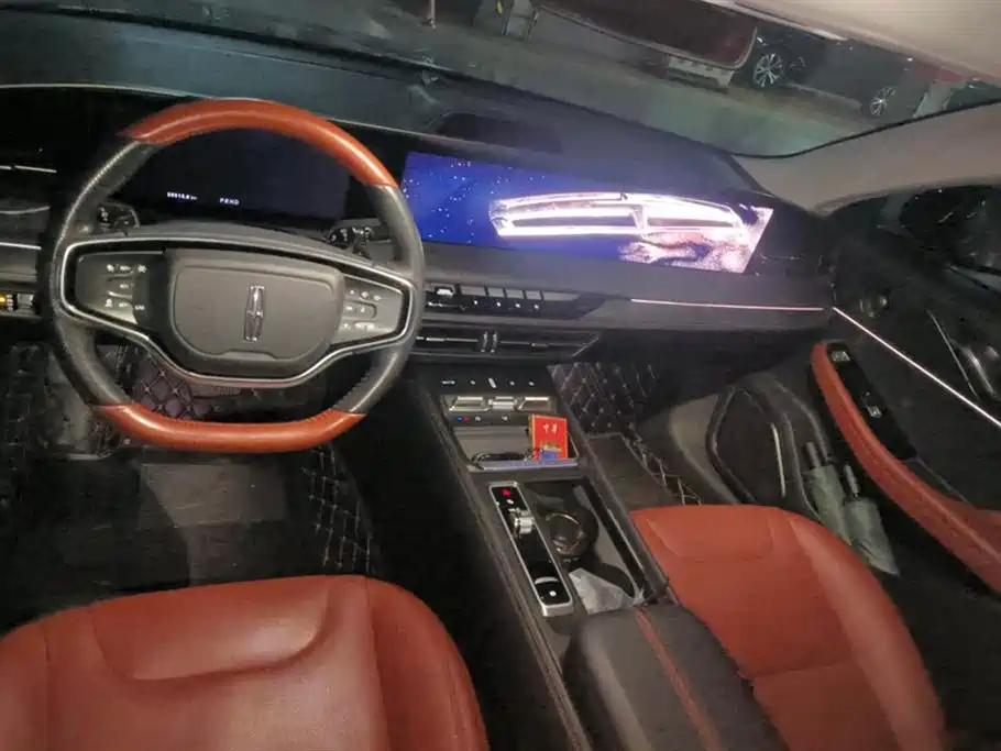 Фото машины 13