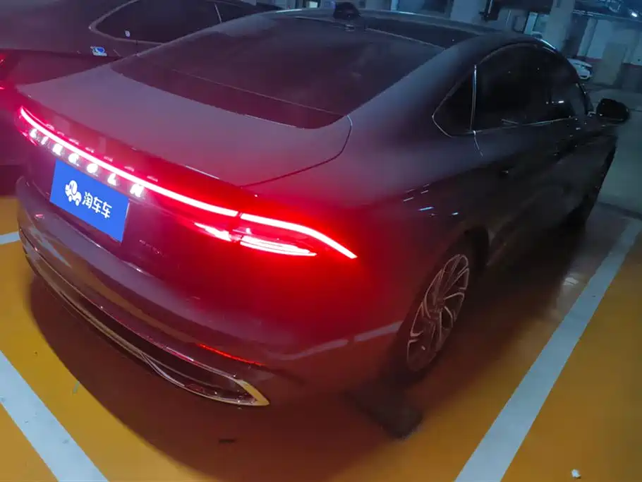 Фото машины 11