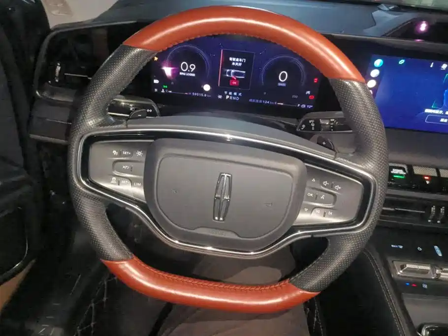 Фото машины 9