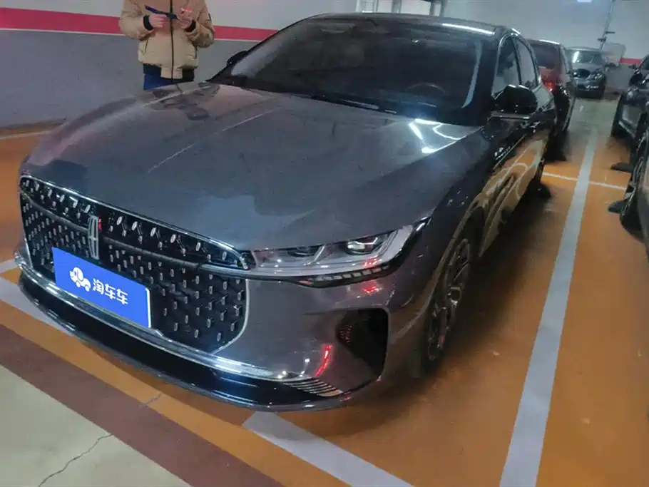 Бэкграунд машины