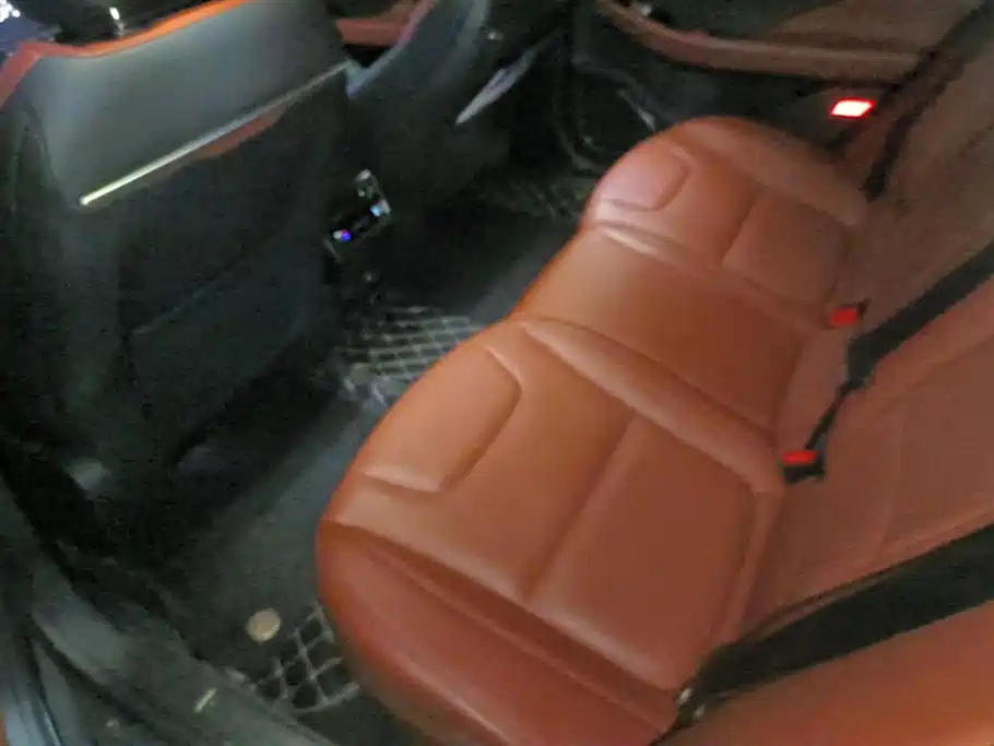 Фото машины 7