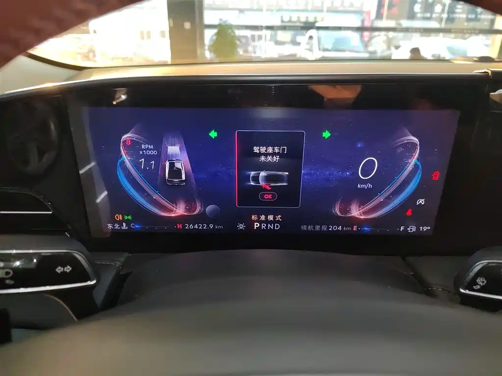 Фото машины 8