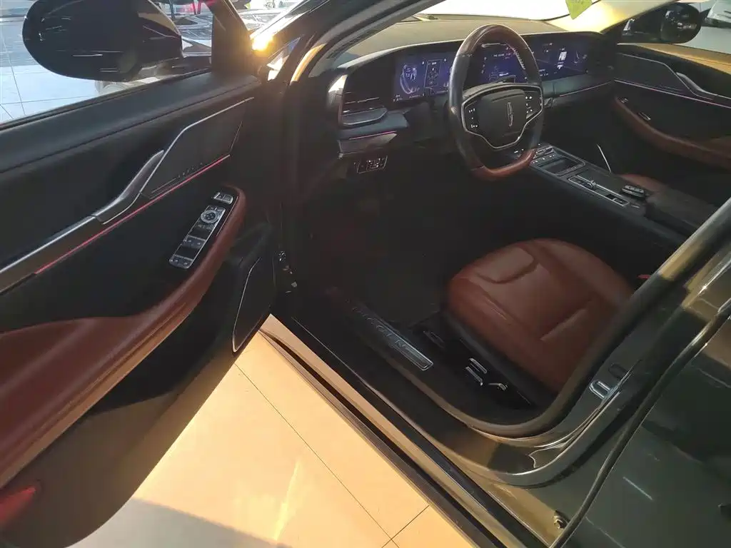 Фото машины 10