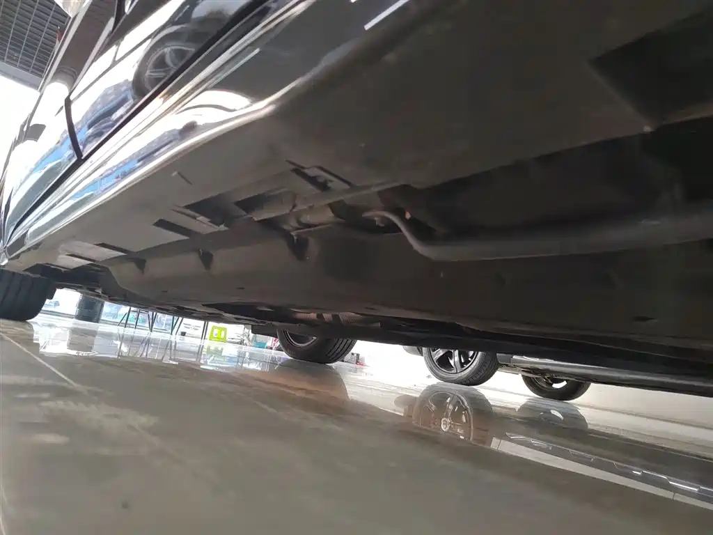 Фото машины 14