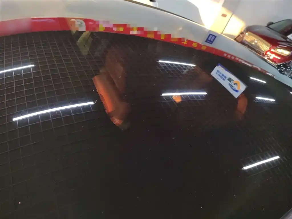 Фото машины 18