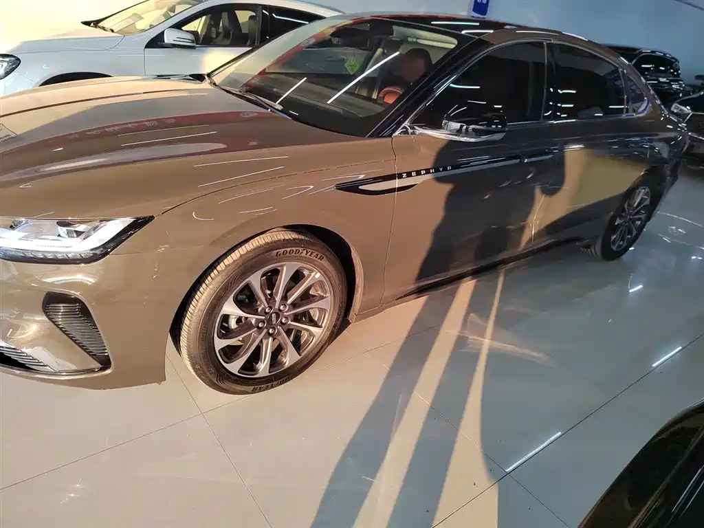 Фото машины 20