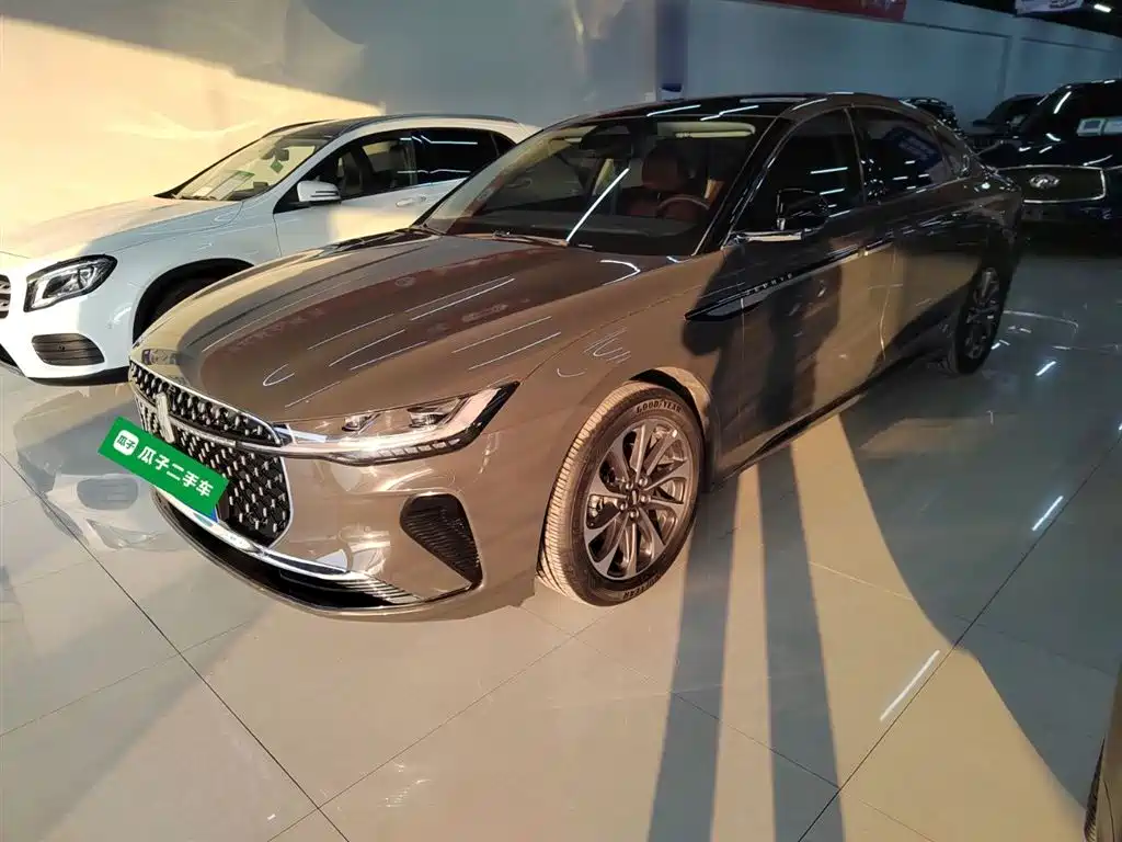 Бэкграунд машины