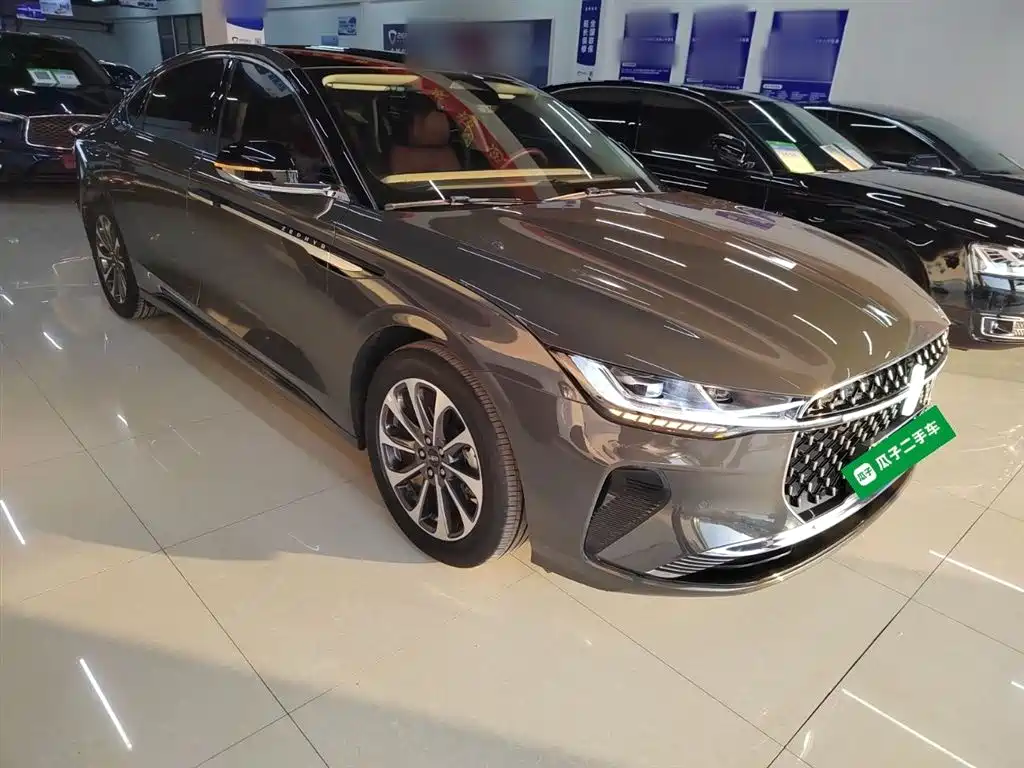 Фото машины 25