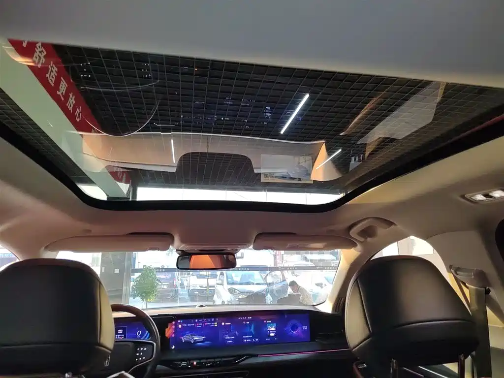 Фото машины 21