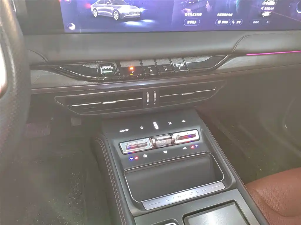 Фото машины 22