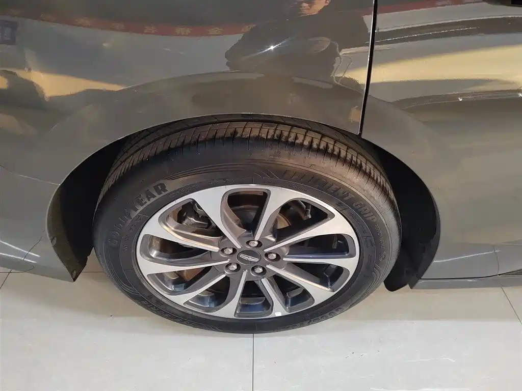 Фото машины 17