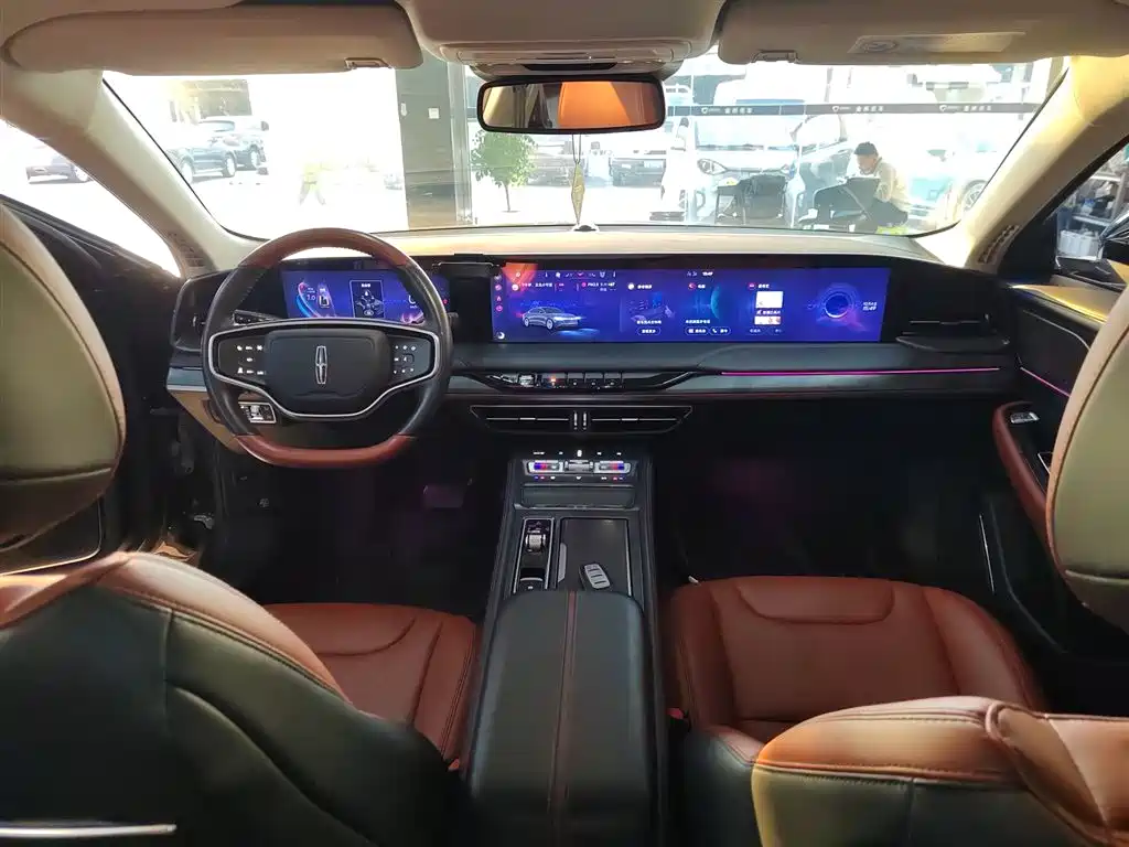 Фото машины 6