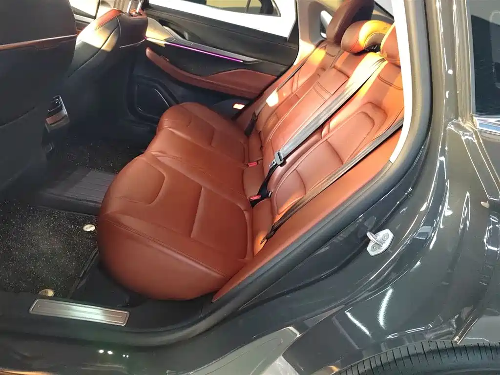 Фото машины 11