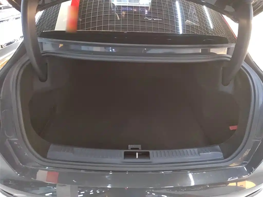 Фото машины 19